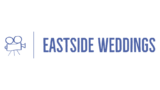 Eastside Weddings | Svadobné filmy