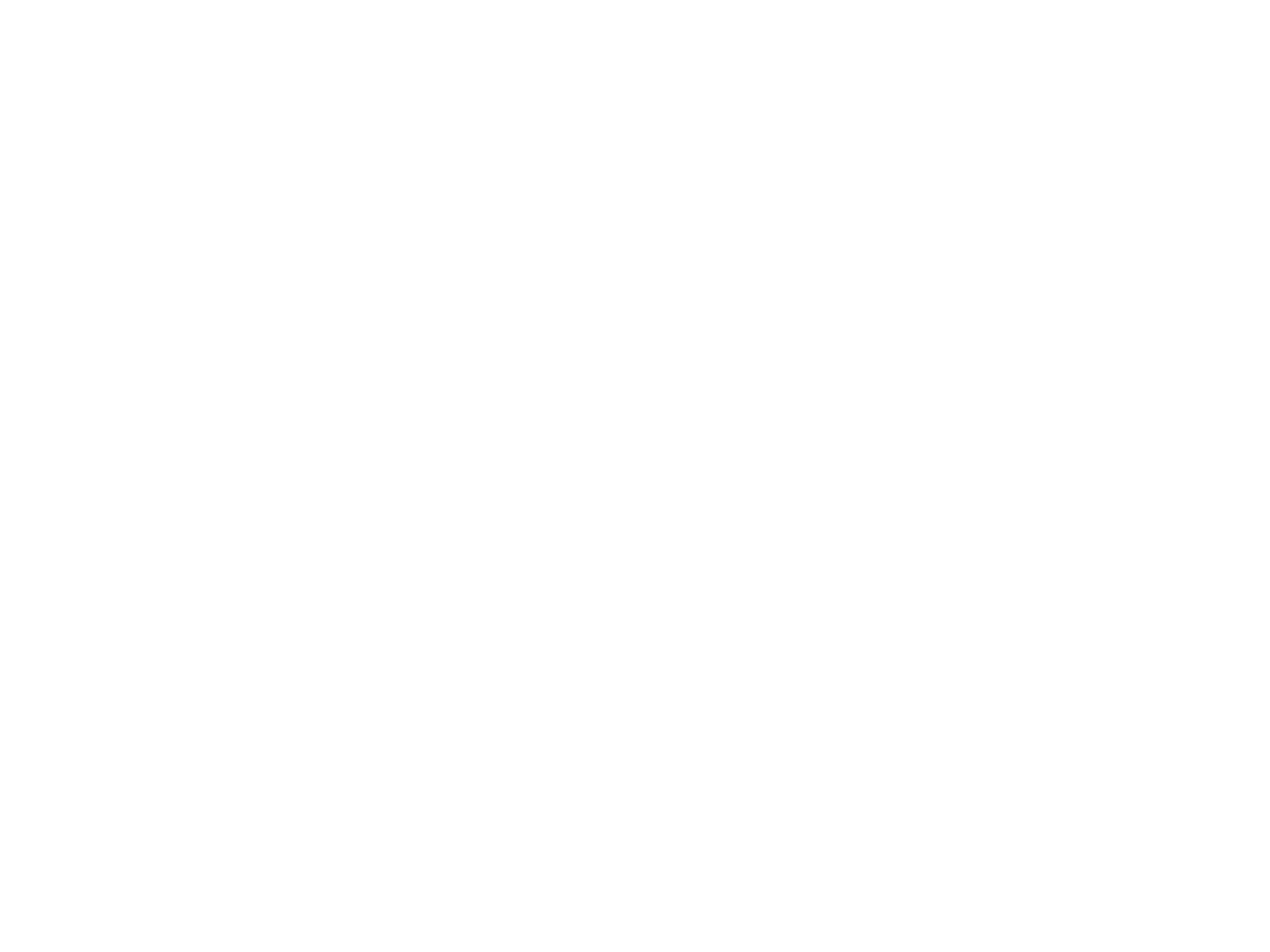 Eastside Weddings, logo, svadba, svadobný kameraman, svadobný film, párty svadba, svadobná hostina.